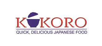 Kokoro Careers